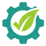EnginesCare isotipo